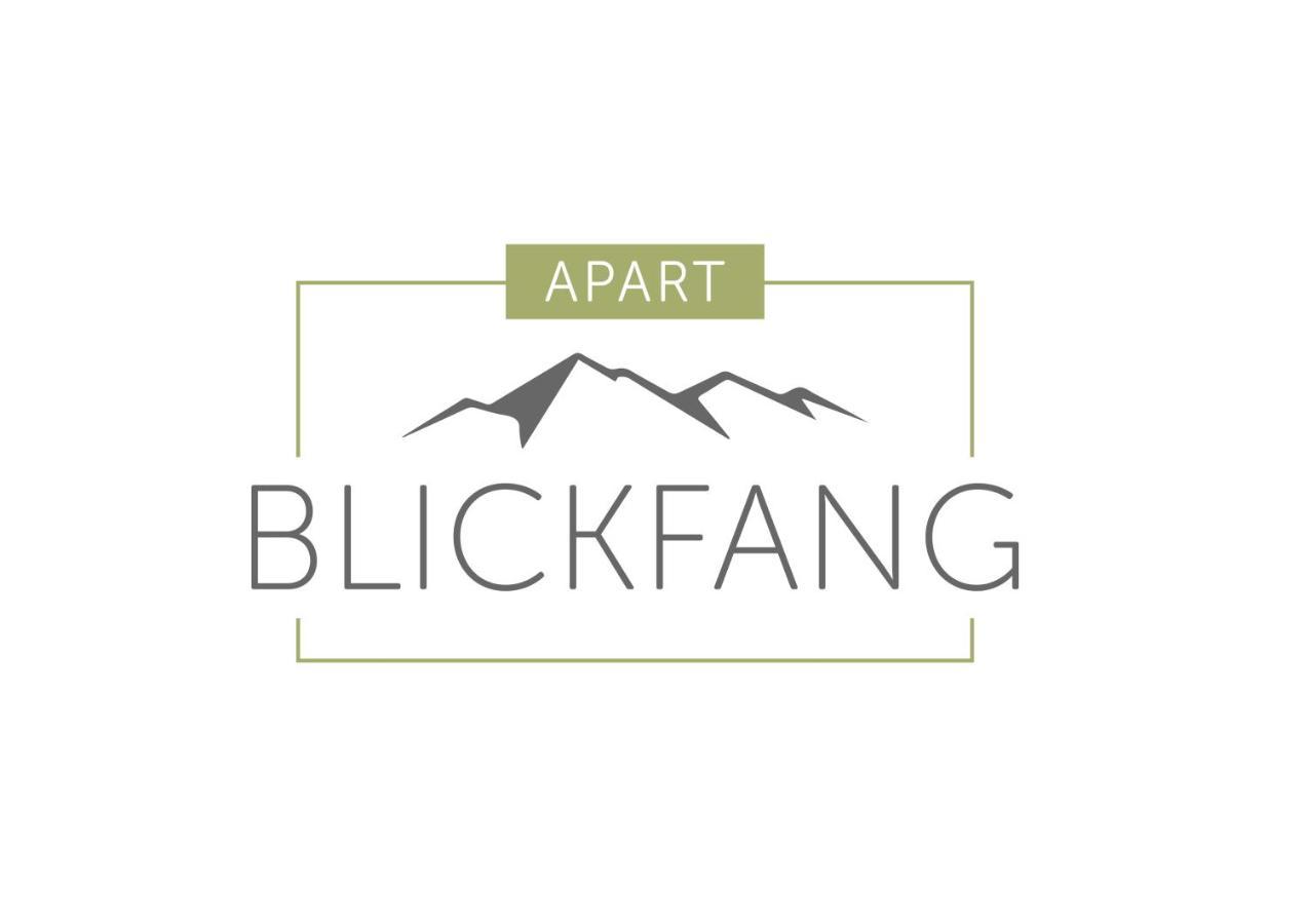 Apart Blickfang เซาเทนส์ ภายนอก รูปภาพ